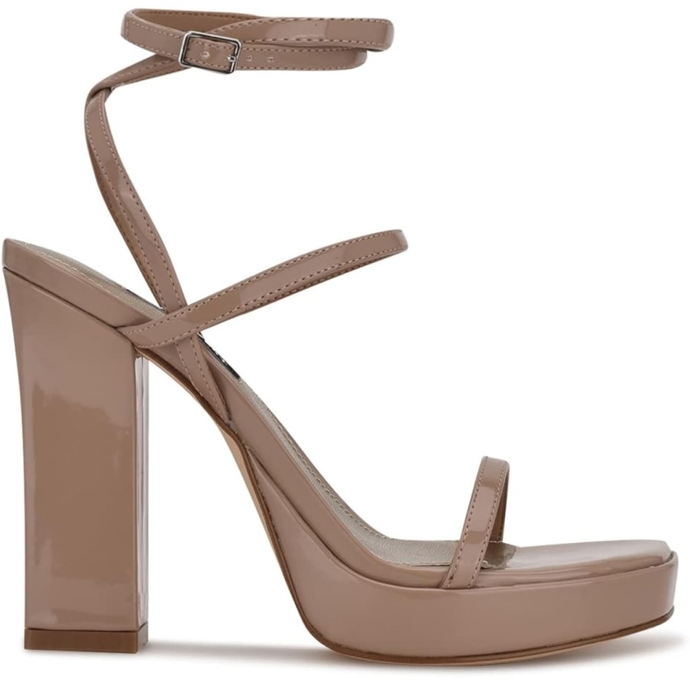 Nine West  Heels